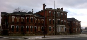 photo by Bill Sommer December 2014