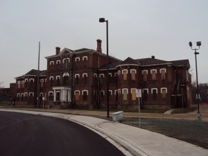 photo by Bill Sommer December 2014