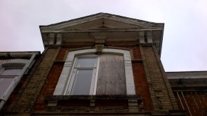 photo by Bill Sommer December 2014