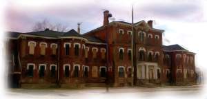 209-oil-painting-of-century-manor_bak