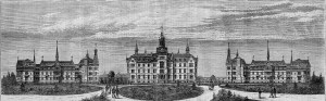 rockwood-insane-asylum-in-kingston-ontario-19th-century-sketch