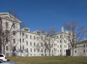 rockwood-insane-asylum-in-kingston-ontario